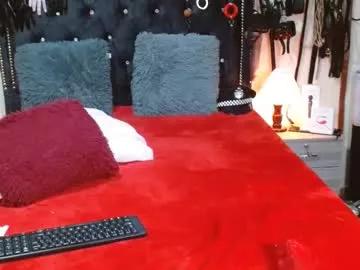 amelie__martinez from Chaturbate is Freechat