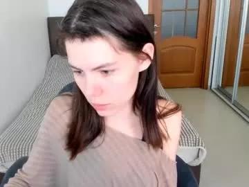 ameliereve from Chaturbate is Freechat