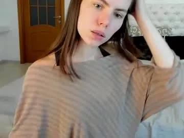 ameliereve from Chaturbate is Freechat