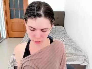 ameliereve from Chaturbate is Freechat