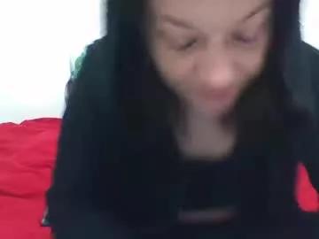 amelina_feelsogood from Chaturbate is Freechat