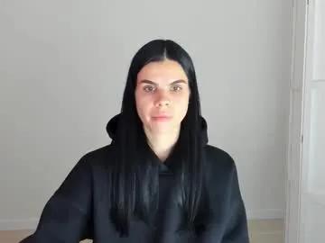 amelisweet from Chaturbate is Freechat
