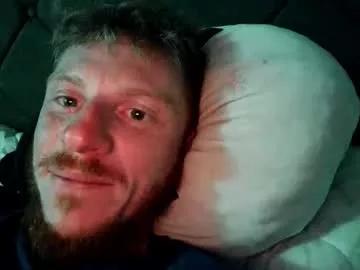 americancc20000 from Chaturbate is Freechat