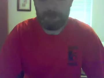 Americaneuropean from Chaturbate