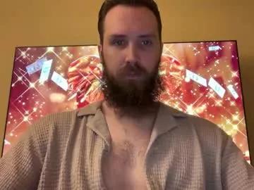 americanfantasyman from Chaturbate is Freechat