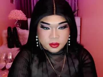 amiadoll from Chaturbate is Freechat