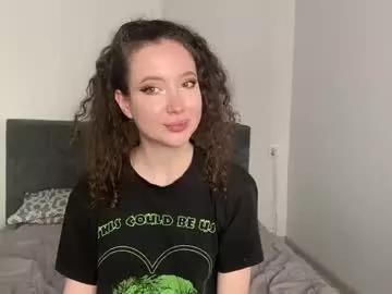 amiair from Chaturbate