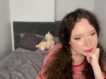 amiair from Chaturbate