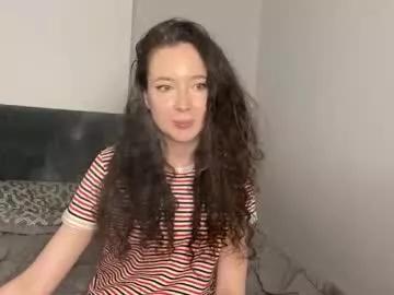 amiair from Chaturbate