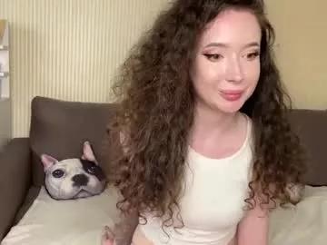 amiair from Chaturbate