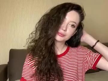 amiair from Chaturbate