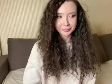 amiair from Chaturbate