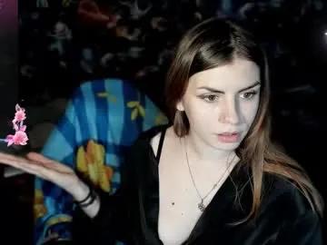 Amiandthomas from Chaturbate