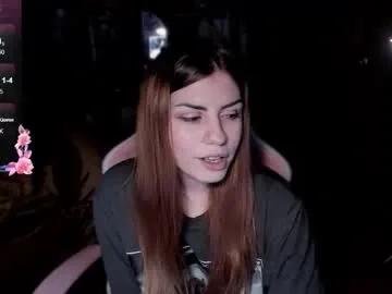Amiandthomas from Chaturbate