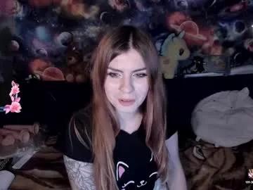 Amiandthomas from Chaturbate