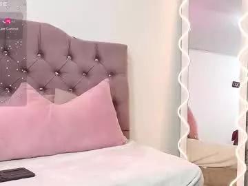 amii_tay from Chaturbate