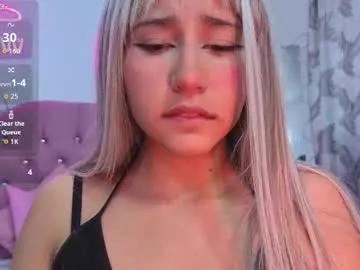 amii_tay from Chaturbate