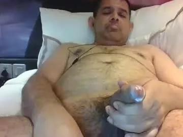 amimonalisa from Chaturbate