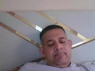 amimonalisa from Chaturbate