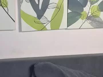 aminasaffron from Chaturbate is Freechat