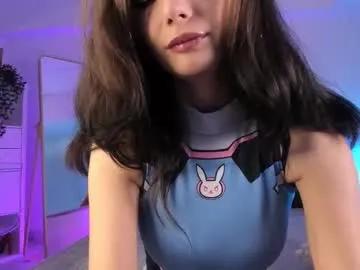 Amira_blush from Chaturbate