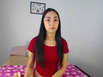 amirakarter from Chaturbate is Freechat