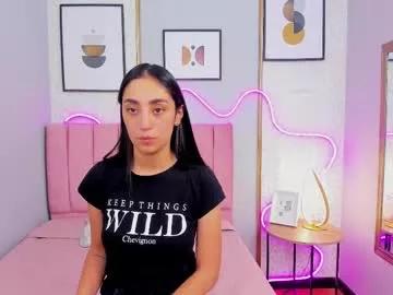 amiralamberts from Chaturbate is Freechat