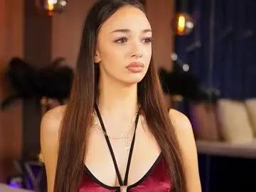 amiraveyl from Chaturbate is Freechat
