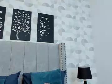 ammelia_ms from Chaturbate is Freechat