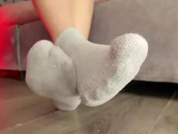 ammeliaa_ from Chaturbate