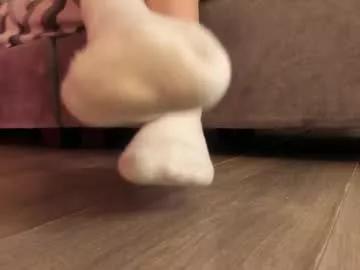 ammeliaa_ from Chaturbate