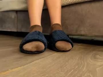 ammeliaa_ from Chaturbate