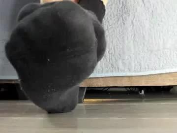 ammeliaa_ from Chaturbate