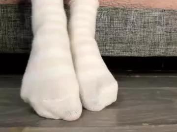 ammeliaa_ from Chaturbate