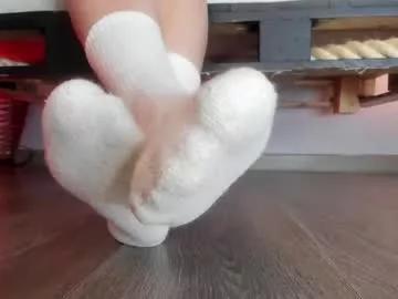 ammeliaa_ from Chaturbate