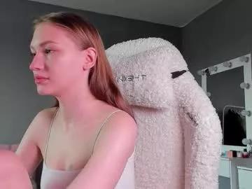 ammi_bliss from Chaturbate is Freechat
