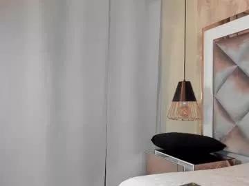 ammy_durand from Chaturbate