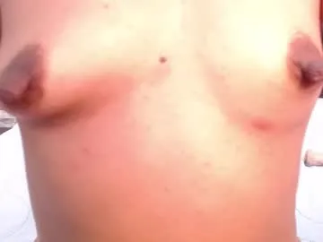 Chaturbate ammy_ronan is Freechat ammy_ronan — Lovense: Interactive Toy that vibrates with your Tips sexy latina multigoal 100 - Multi-Goal : Enjoy Together #bignipples #smalltits #teen #latina #lovense