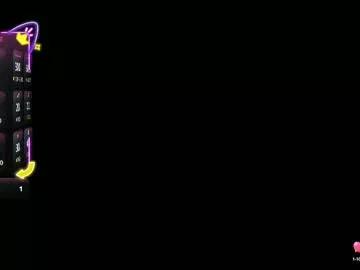 ammy_stones1 from Chaturbate