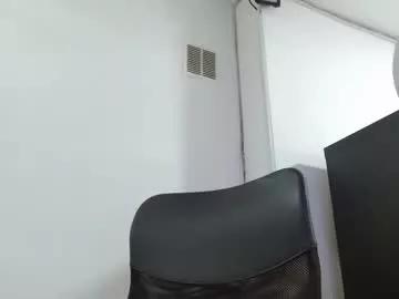 ammybrown_ from Chaturbate