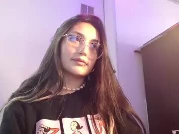 ammybrown_ from Chaturbate