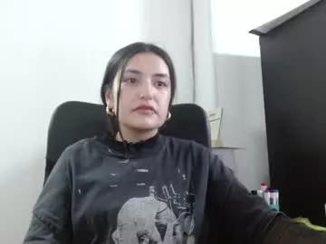 ammybrown_ from Chaturbate