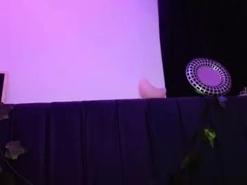 ammybrown_ from Chaturbate