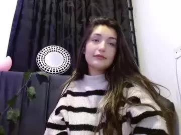 ammybrown_ from Chaturbate