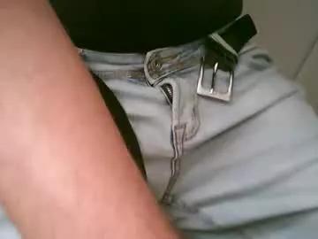 amore_italiano from Chaturbate is Freechat