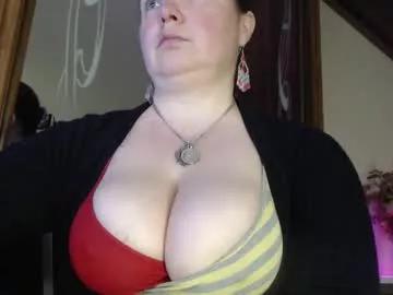 amorelara from Chaturbate is Freechat