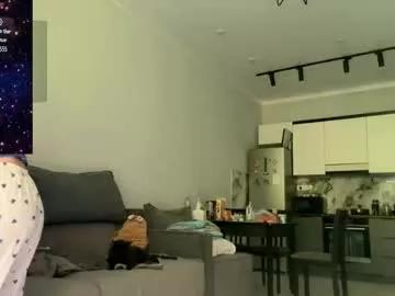 amparoanderman from Chaturbate is Freechat