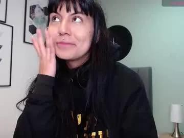 amy__adams1 from Chaturbate is Freechat