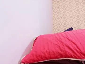 Amy__wats0n from Chaturbate