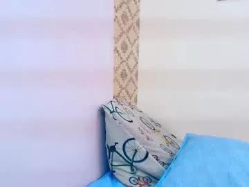 Amy__wats0n from Chaturbate